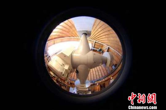 http://news.sciencenet.cn/upload/news/images/2016/10/201610121320503120.jpg