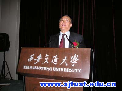 点击这里用新窗口浏览图片