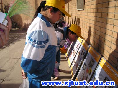 点击这里用新窗口浏览图片