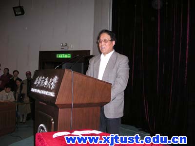 点击这里用新窗口浏览图片