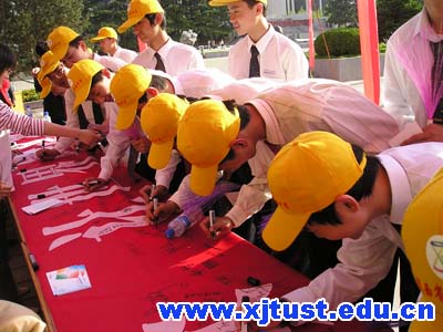 点击这里用新窗口浏览图片