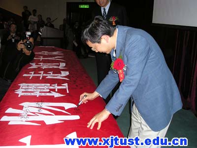 点击这里用新窗口浏览图片