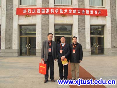 点击这里用新窗口浏览图片