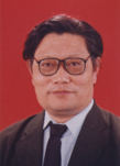 石涛