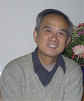 沈钧毅