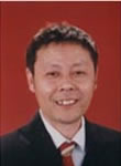 彭振辉