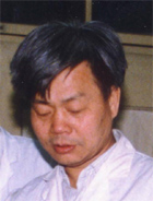 司履生