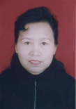 彭玉萍