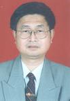 宋建平