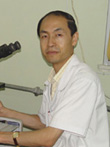 施秉银
