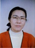 于学文