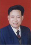 于伟利