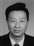 沈亚鹏