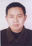 易建华