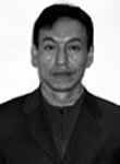 索南加乐