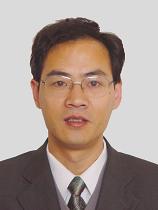 卜忍安