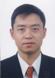 刘健