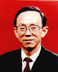 孙国基