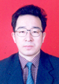 袁治平