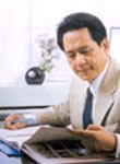 潘承恩