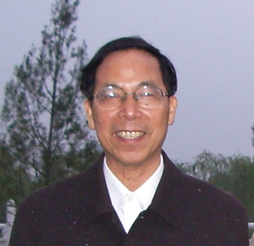 点击这里用新窗口浏览图片