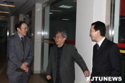 点击这里用新窗口浏览图片