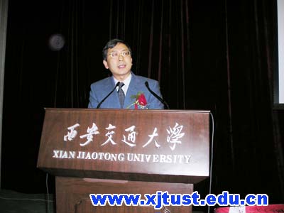 点击这里用新窗口浏览图片