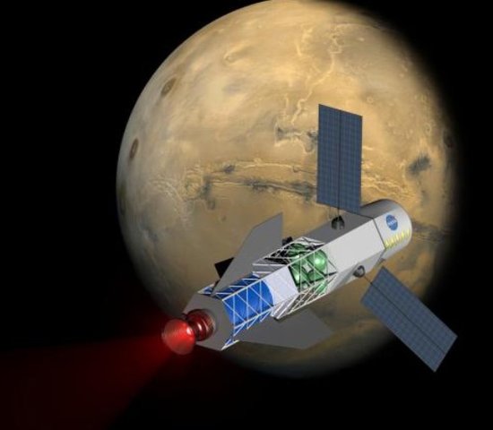 点击这里用新窗口浏览图片